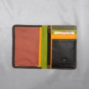 Mywalit,   , 357-31